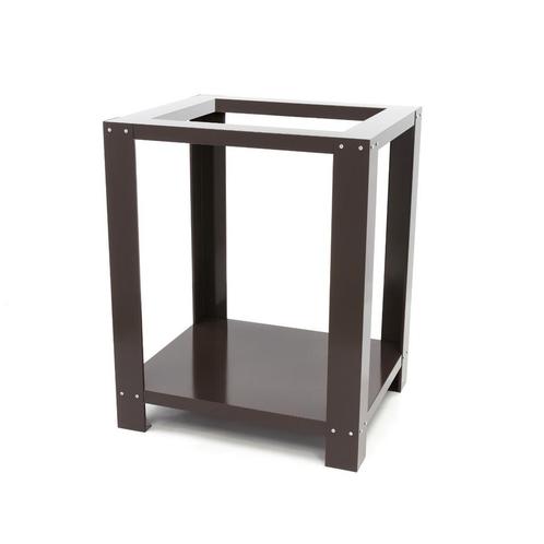Onderstel Deluxe Pizza Oven 4 x 30 cm, Zakelijke goederen, Horeca | Keukenapparatuur, Nieuw in verpakking, Verzenden