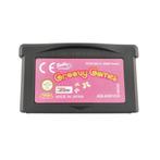 Barbie: Groovy Games [Gameboy Advance], Verzenden, Nieuw