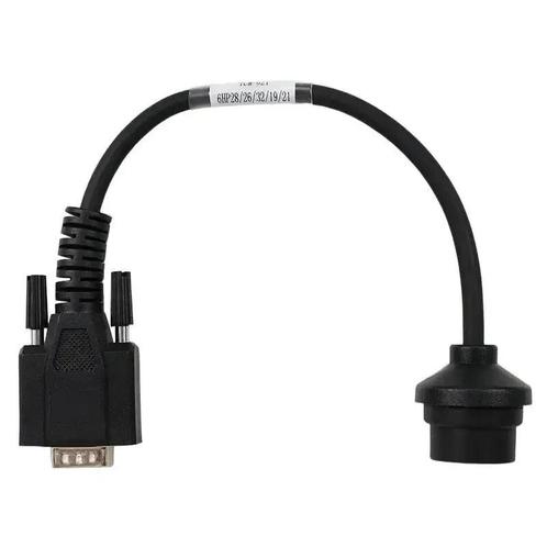 OBDSTAR (TCM-021) | ZF (6HP-19/21/26/28/32) 16-pins TCM - 15, Auto diversen, Autogereedschap, Verzenden
