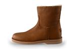 Giga Boots in maat 33 Bruin | 5% extra korting, Enfants & Bébés, Vêtements enfant | Chaussures & Chaussettes, Verzenden, Schoenen
