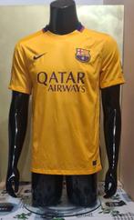 FC Barcelona - Spaanse voetbal competitie - 2015 -, Collections, Collections Autre
