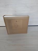Foto album - Winnie the Pooh Classic - 1990, Nieuw