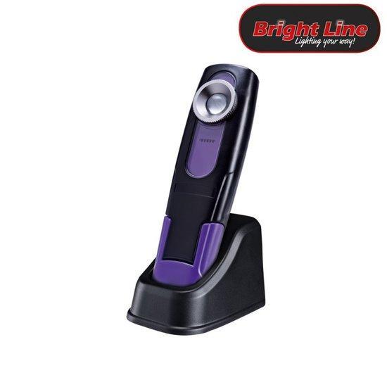 Lekdetectielamp met UV-licht, Auto diversen, Auto-accessoires, Verzenden