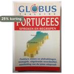 Portugees spreken en begrijpen / Globus taalgids, Boeken, Verzenden, Gelezen
