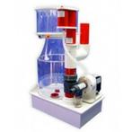 Bubble King 300 de Luxe extern, Verzenden, Nieuw