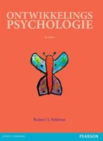 Ontwikkelingspsychologie 9789043024259, Boeken, Gelezen, Robert S. Feldman, Elaine Tompany, Verzenden