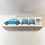 Tamiya 1:24 - Modelbouwdoos - Volkswagen 1300 Beetle 1966, Nieuw