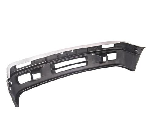 PARE-CHOCS AVANT BMW E30 82-90 LOOK M2 ABS, Auto-onderdelen, Carrosserie, Verzenden