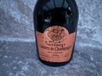 1986 Taittinger, Comtes de Champagne - Champagne Brut, Ros -, Verzamelen, Nieuw