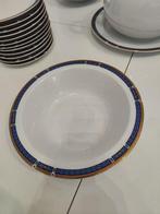 Royal - Tafelservies (41) - Porselein