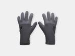 Under Armour MS Storm Fleece Gloves-Gry - Maat XXL, Kleding | Dames, Under Armour, Ophalen of Verzenden, Nieuw, Handschoenen