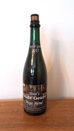 Horals - Toer de Geuze Mega Blend 2011 - 75cl, Verzamelen, Nieuw