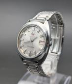 Rado - Space Wing - Red Date - Sans prix de réserve - 730711, Nieuw