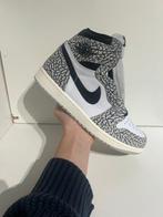 Nike - Air Jordan 1 Retro High OG - Sneakers - Taille : EU, Nieuw