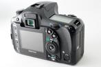 Pentax K10D 10.2MP Digital SLR Camera Body #193 Appareil, Nieuw