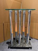 Bang & Olufsen - Zeer zeldzaam, zoals Bang &, Audio, Tv en Foto, Stereoketens, Nieuw