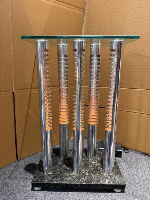 Bang & Olufsen - Zeer zeldzaam, zoals Bang &, Audio, Tv en Foto, Stereoketens