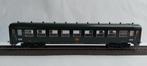 Märklin H0 - 4069 - Wagon de passagers pour trains, Hobby en Vrije tijd, Nieuw