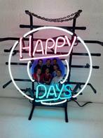Happy Days - happy Days, Verzamelen, Nieuw