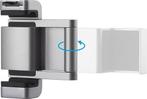 Phone Holder+ voor DJI Osmo Pocket PGYTECH (Elektronica), Audio, Tv en Foto, Verzenden, Nieuw