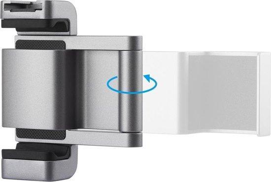 Phone Holder+ voor DJI Osmo Pocket PGYTECH (Foto & Video), Audio, Tv en Foto, Overige Audio, Tv en Foto, Nieuw, Verzenden