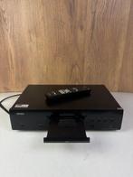 Denon - DBT-1713UD - Blu-Ray / Super Audio Cd-speler, Nieuw