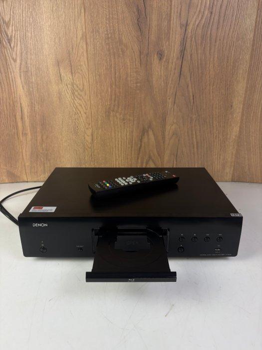 Denon - DBT-1713UD - Blu-Ray / Super Audio Cd-speler, Audio, Tv en Foto, Radio's
