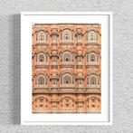 Fabio Accorrà - Indian Palace