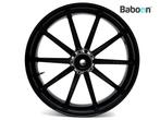 Roue avant Ducati Scrambler 800 Icon 2015-2017, Motoren, Onderdelen | Ducati, Verzenden, Nieuw