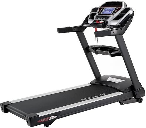 Sole Loopband S77 | Treadmill | Hometrainer |, Sport en Fitness, Fitnessapparatuur, Overige typen, Ophalen of Verzenden
