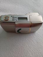 Nikon Lite Touch Zoom 140 Analoge camera, Audio, Tv en Foto, Nieuw