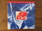 Dire Straits - On Every Street - Mobile fidelity sound - 2 x