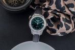 Glashütte - Lady Sport - 10-33-42-41-04 - Dames - 2005, Nieuw