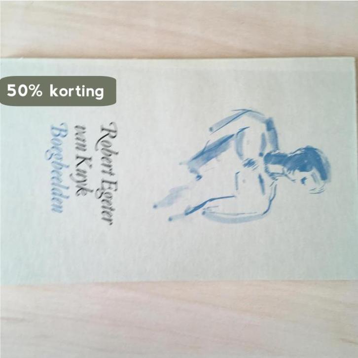 Boegbeelden 9789029012478 Egeter Kuyk, Livres, Poèmes & Poésie, Envoi