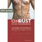 Onrust In De Onderbuik 9789056175689 Marleen Temmerman, Verzenden, Zo goed als nieuw, Marleen Temmerman