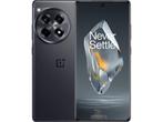 OnePlus 12R - Smartphone - 16GB RAM - 256GB opslag - Grijs, Verzenden, Nieuw