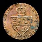 George III. Guinea From England from the year 1791 Crowned