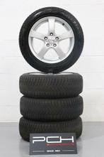 Kit Eté pour Audi A4 B5 (1994-2000), Ophalen, Pneus et Jantes, Pneus hiver, 16 pouces