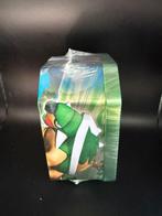 Pokémon - 1 Box - Pokémon Trading Card Game Diamond & Pearl, Hobby en Vrije tijd, Verzamelkaartspellen | Pokémon, Nieuw