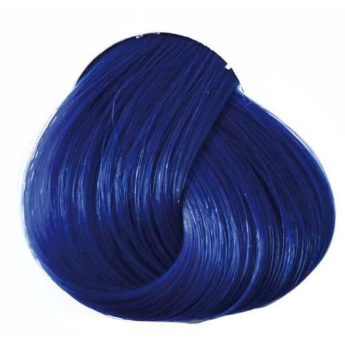 La Riche Directions 88ml (Verf (semi-permanent)), Handtassen en Accessoires, Uiterlijk | Haarverzorging, Nieuw, Verzenden