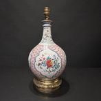 Vaas - Porselein - Japan - Edo Periode (1600-1868) (Zonder, Antiek en Kunst