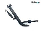 Zijstandaard Suzuki GS 450 T 1981-1982 (GS450T), Motoren, Verzenden, Gebruikt