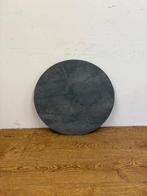 ZGAN Terrastafelblad - TB1118- Vintage/Café, Ophalen, Nieuw