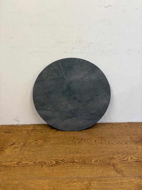 ZGAN Terrastafelblad - TB1118- Vintage/Café, Huis en Inrichting, Tafelonderdelen, Ophalen