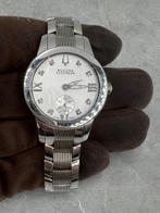 Bulova - Accutron - Sans prix de réserve - C860576 - Femme -, Bijoux, Sacs & Beauté