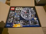 Lego Set - Star Wars - 75159 LEGO Star Wars The Death Star, Enfants & Bébés