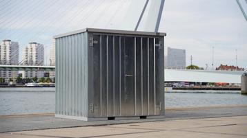 Container kopen - Laatste modellen! | op=op  koop nu!