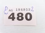 Fleischmann H0 - 6170/6171 - Voie ferrée pour trains, Nieuw