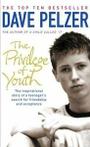 The privilege of youth: the inspirational story of a