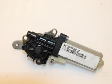 Stoelmotor Tesla Model S O146310, Nieuw